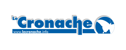 Logo LeCronache