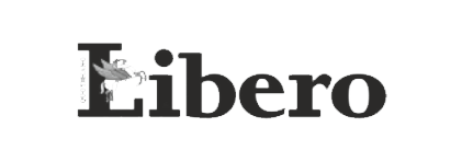 Logo Libero