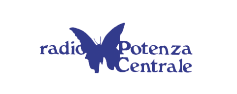 Logo Radio Potenza Centrale