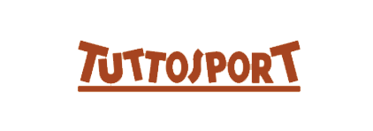Logo Tutto Sport
