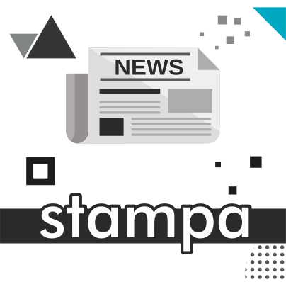 Stampa