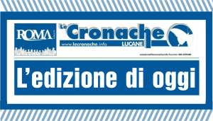 L'edizione del 19 settembre 2019