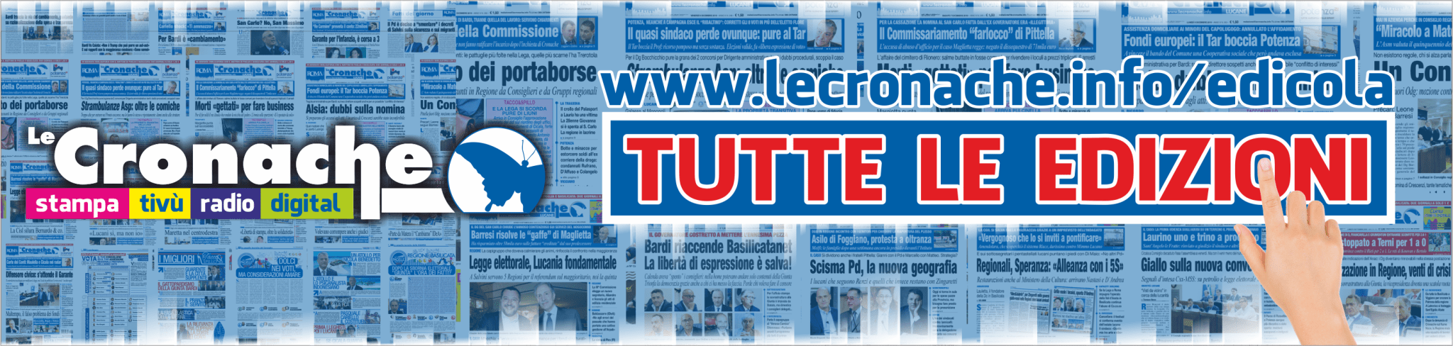 Piedone Cronache Tutte Le Edizioni